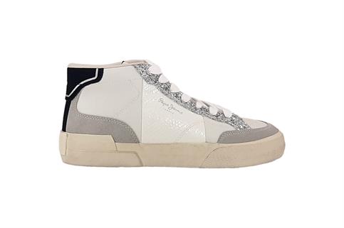 PEPE JEANS 300002 803