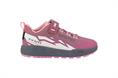 PRIMIGI 8916500J ROSA