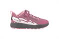 PRIMIGI 8916500 ROSA