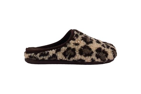 GRUNLAND CI1573 ANIM