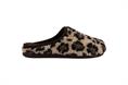 GRUNLAND CI1573 ANIM