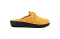 GRUNLAND CI2961 GIAL