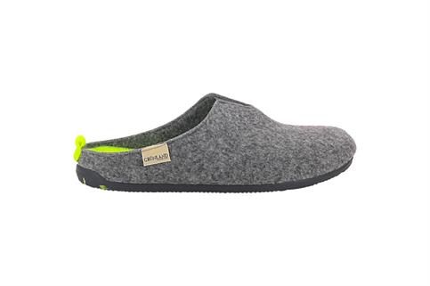 GRUNLAND CI3189 ANTR