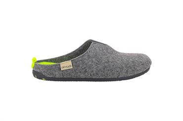 GRUNLAND CI3189 ANTR