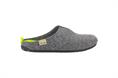 GRUNLAND CI3189 ANTR