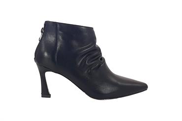 KAMMI 1546 NERO