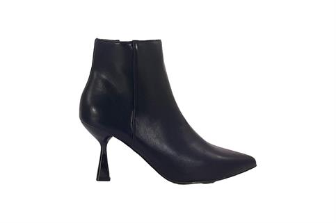 KAMMI 1613 NERO