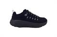 SKECHERS 150106 BKRG