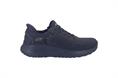 SKECHERS 117497 DKNV