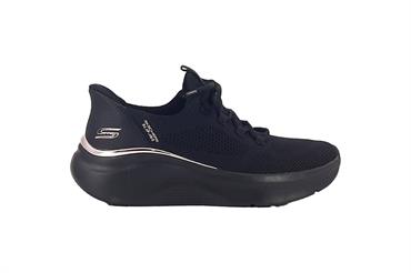 SKECHERS 117617 BBK