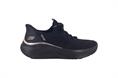 SKECHERS 117617 BBK