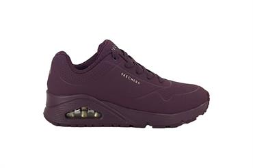 SKECHERS 73690 WINE