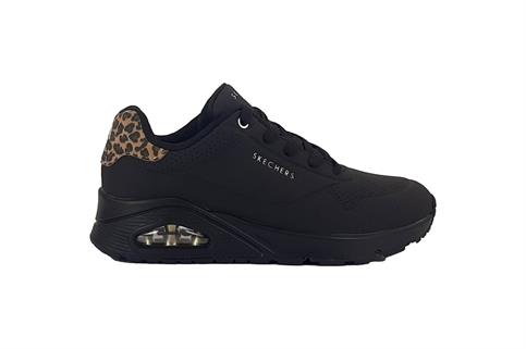 SKECHERS 177093 BBK