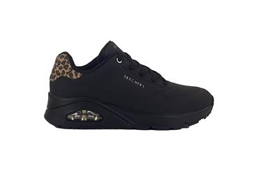 SKECHERS 177093 BBK