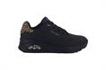 SKECHERS 177093 BBK