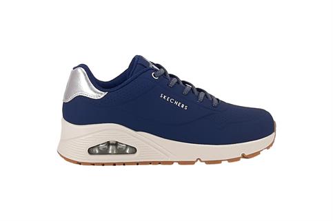 SKECHERS 155196 NVSL