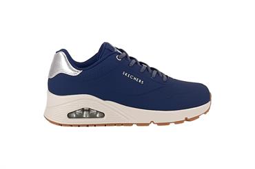 SKECHERS 155196 NVSL