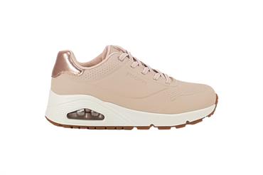 SKECHERS 155196 NAT