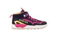 PRIMIGI 8916600 PRUG