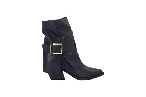 KAMMI TEX906 NERO