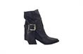 KAMMI TEX906 NERO