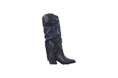 KAMMI TEX916 NERO