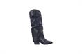 KAMMI TEX916 NERO