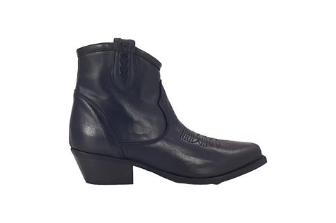 KAMMI TEX925 NERO
