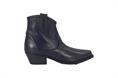 KAMMI TEX925 NERO