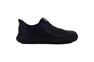 GEOX U56MAA 9999