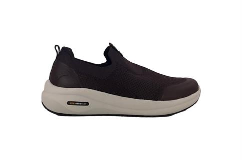 JOMA CLACES 2524