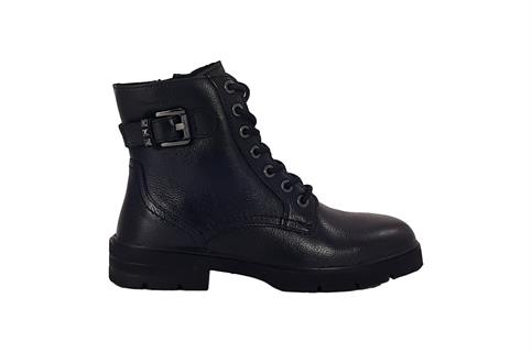TAMARIS 25216 BLAC