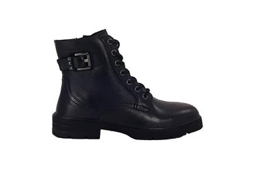 TAMARIS 25216 BLAC