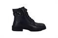 TAMARIS 25216 BLAC