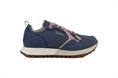 PEPE JEANS 400001 958