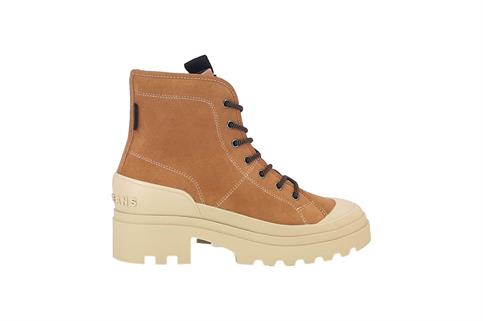 PEPE JEANS 500006 869