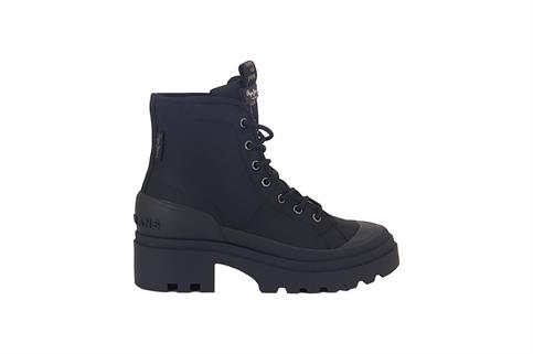 PEPE JEANS 500007 999