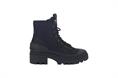 PEPE JEANS 500007 999