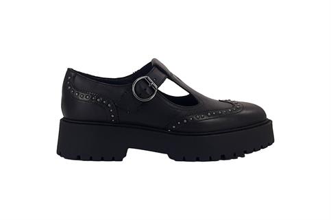 NERO GIARDINI 514000 100