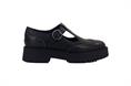 NERO GIARDINI 514000 100