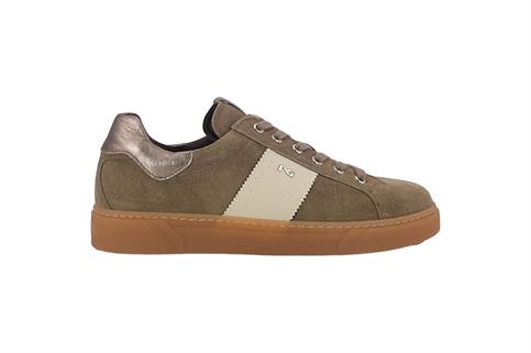 NERO GIARDINI 514150 501