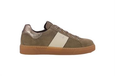 NERO GIARDINI 514150 501