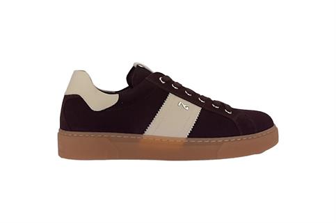 NERO GIARDINI 514151 613