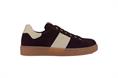 NERO GIARDINI 514151 613