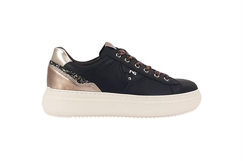 NERO GIARDINI 514160 100