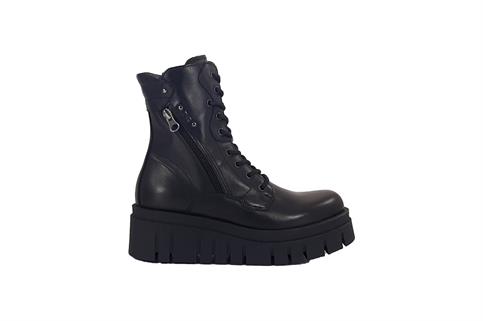 NERO GIARDINI 514910 100