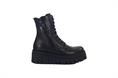 NERO GIARDINI 514910 100