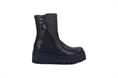 NERO GIARDINI 514913 100