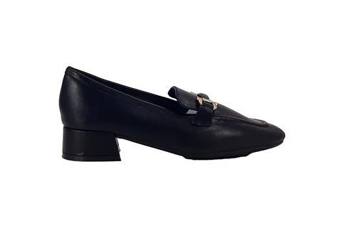NUVOLA D0512A NERO