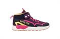 PRIMIGI 8916600J PRUG